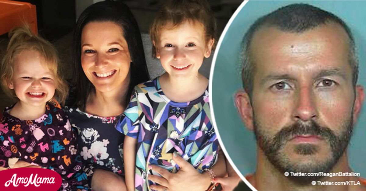 Chris Watts Reportedly 'Looking into Ways to Appeal' His Conviction