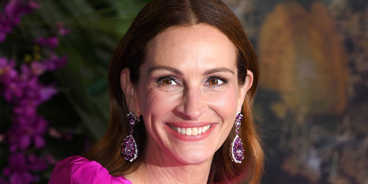 How 4 Iconic Actresses Who Were Named Sexiest Woman Would Have Looked