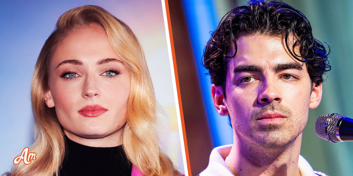 Joe Jonas Replied on Claims That He Took Away Kids’ Passports and Not