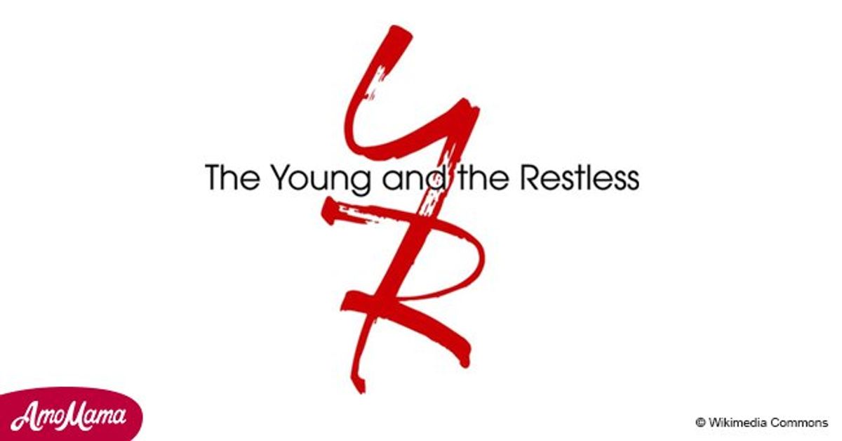 Former &lsquo;The Young and the Restless&rsquo; star dies at 63