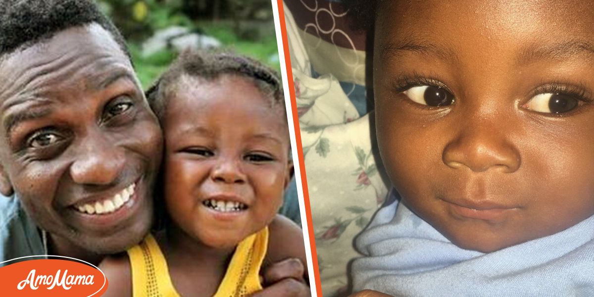 Texas Student Finds Baby Boy Covered in Ants in the Trash, Applies to ...