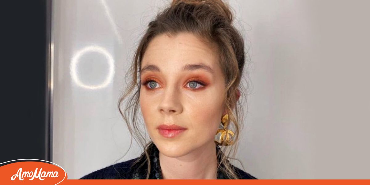 Claudia Jessie's Partner The 'Bridgerton' Star Keeps Her Romances