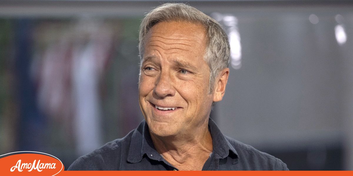Mike Rowe Has Never Been Married: What We Know About His Private Life
