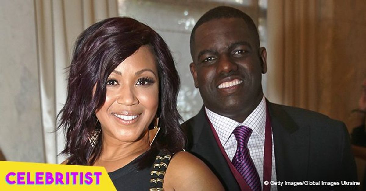 Warryn And Erica Campbell Open Up About Solving Marriage Woes Following His Infidelity Confession