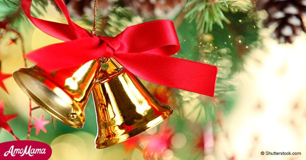 'Jingle Bells' Premiered during a Thanksgiving Service 5 Facts about