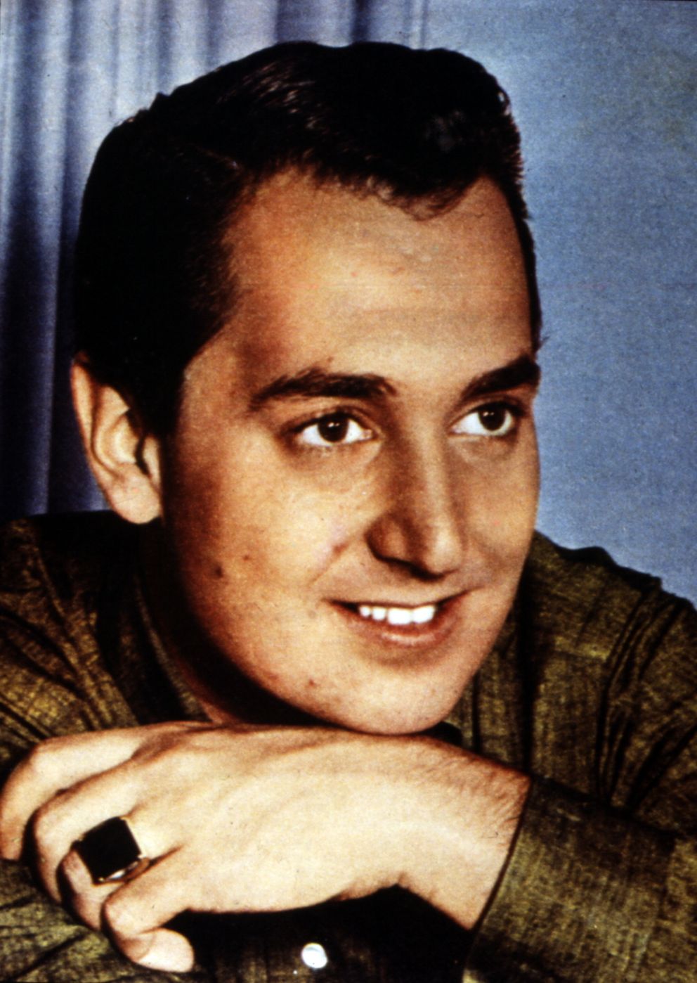 THE MAN WHO BORN AS MARRIED, NEIL SEDAKA - LATEST!