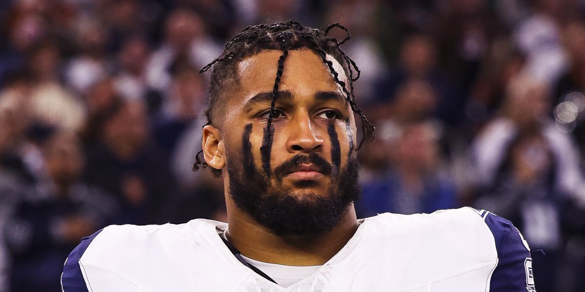 New Police Footage Reveals Chaos During Marshawn Kneeland’s Chase and