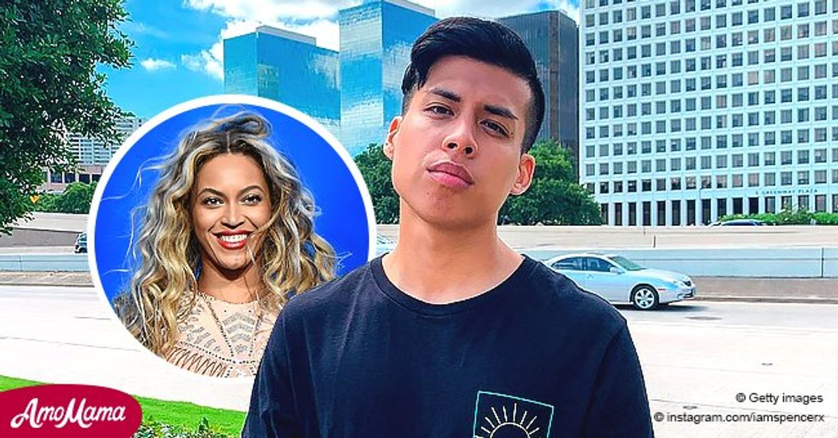 Spencer X Dreams to Beatbox with Beyoncé – Key Facts about One of the ...
