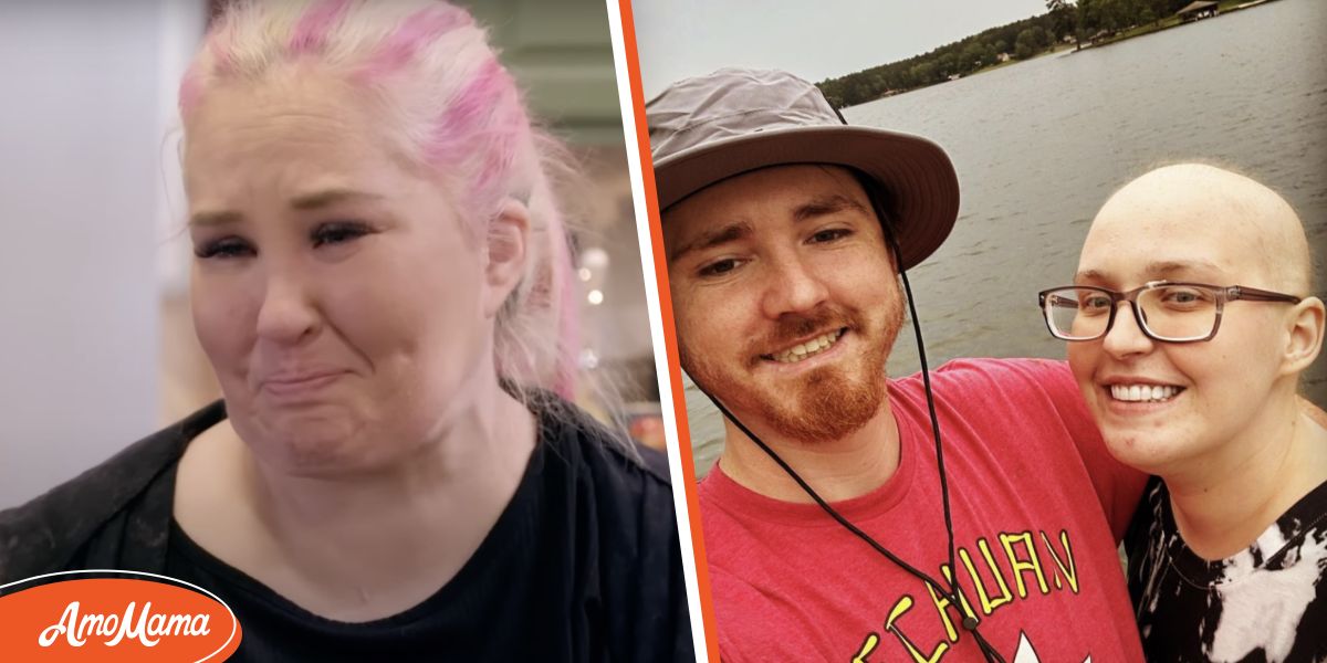 Mama June S Daughter Anna S Final Moments Revealed Before She Died At 29   AHR0cHM6Ly9jZG4uYW1vbWFtYS5jb20vYjRkNmQyMDFmMGY1NWI1ZDc5OTMxYmNjMWZjZTQzNGUzMmEzMGM2OTNlNTA0NTY2ZmJhYzkzNDc5NzIwYzcxMi5qcGc 