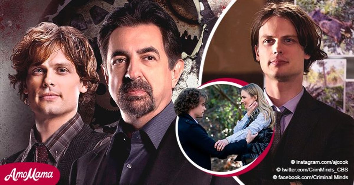 criminal-minds-season-15-sneak-peek-photo-is-released-and-it-may-hint