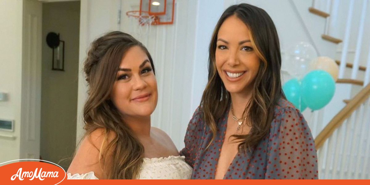 Kristen Doute Reacts to ‘Vanderpump’ Co-stars Brittany Cartwright & Jax ...