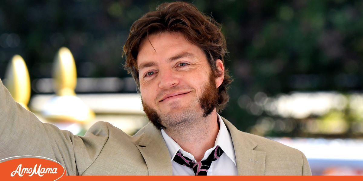 Does Tom Burke Have a Wife? The Actor Is Not Married, Yet He May Not Be ...