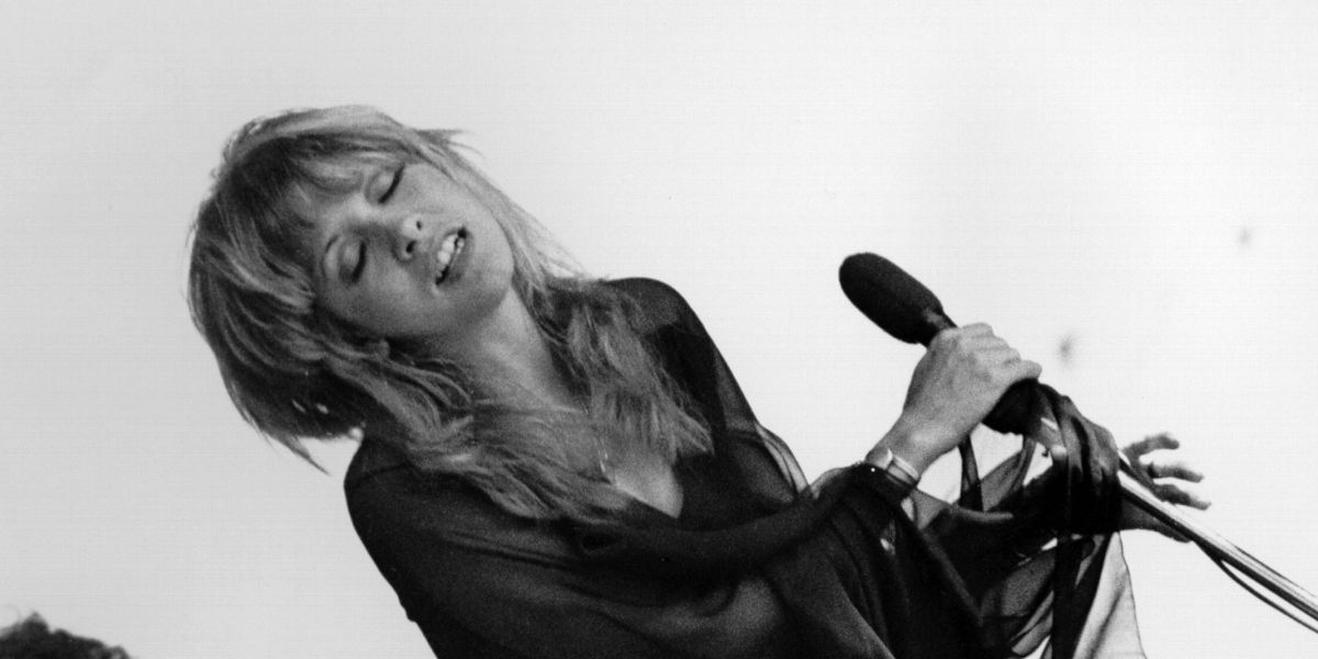 This Music Legend Turns 78 Today – Fans Say She Still Looks Incredibly Young