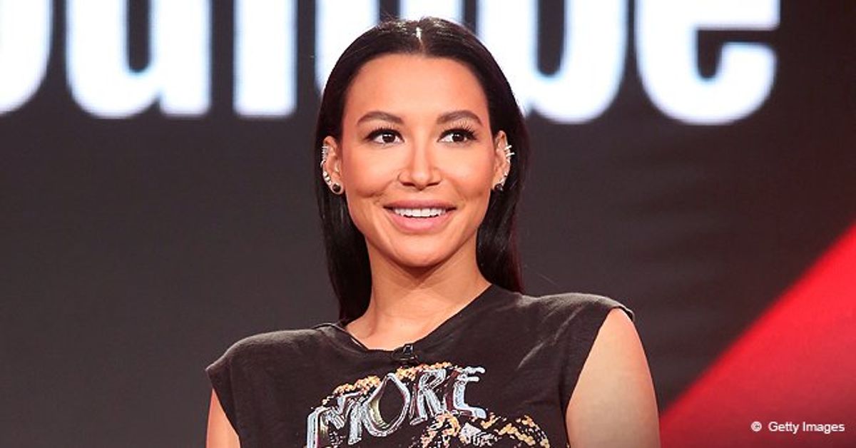 Remembering Naya Rivera's Legacy as an LGBTQ Icon on TV