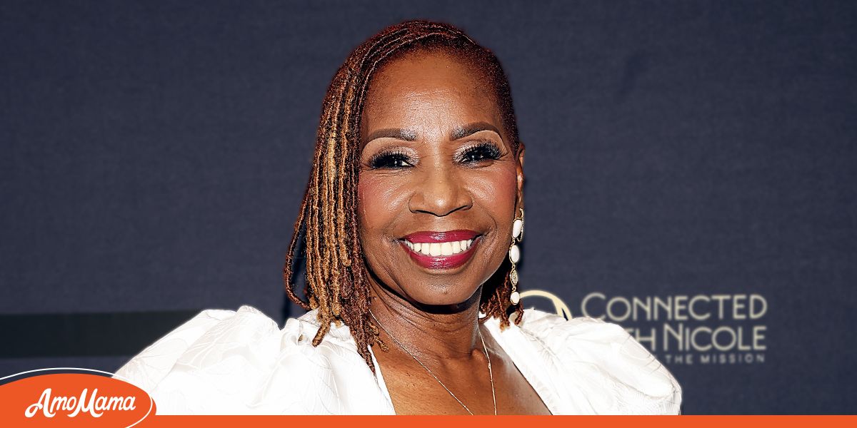 Iyanla Vanzant's Spouse: All We Know about the Life Coach's past Marriages