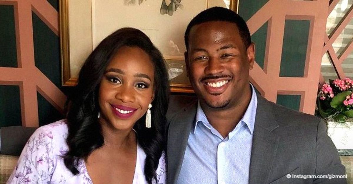 CNN's Abby Phillip Announces Pregnancy as She's Expecting a Girl with