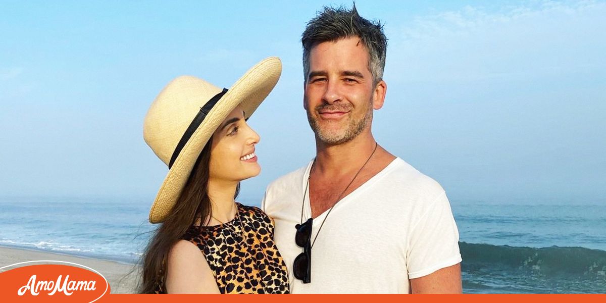 Does Alexa Ray Joel Have a Husband? She Has Been Engaged to Ryan J Does Alexa Ray Joel Have a Husband? She Has Been Engaged to Ryan J