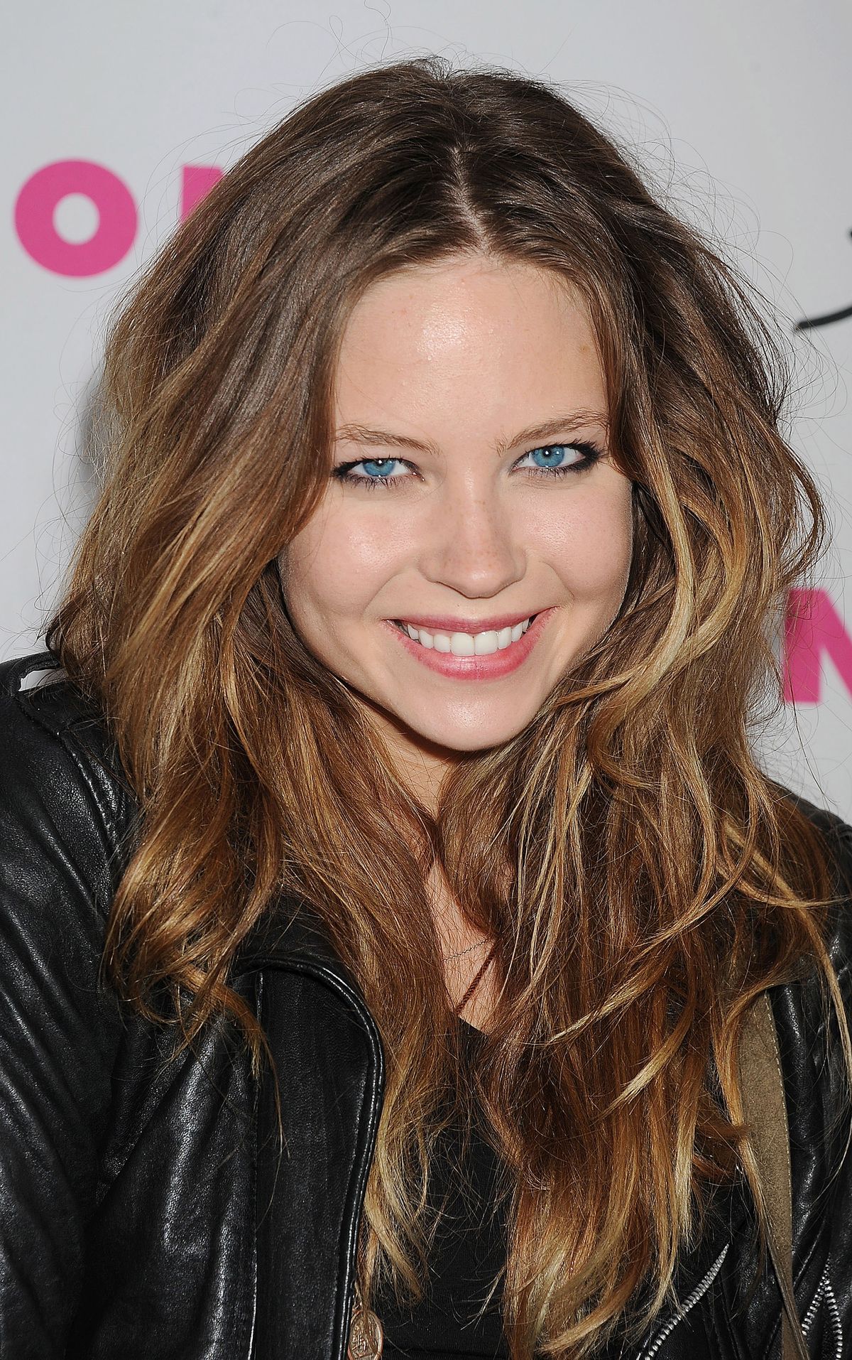 Daveigh Chase’s Childhood Friend Amy Castle Launches Grassroots Safety Campaign in Her Honor image 2