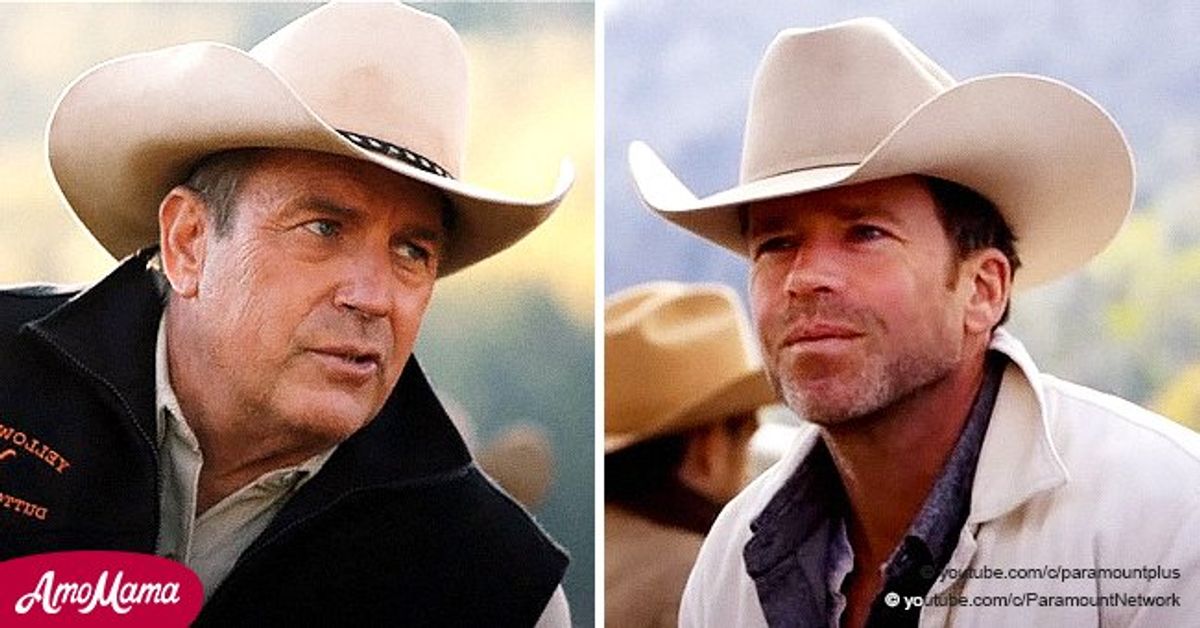 'Yellowstone' Second Spinoff Coming Soon — Executive Producer Teases
