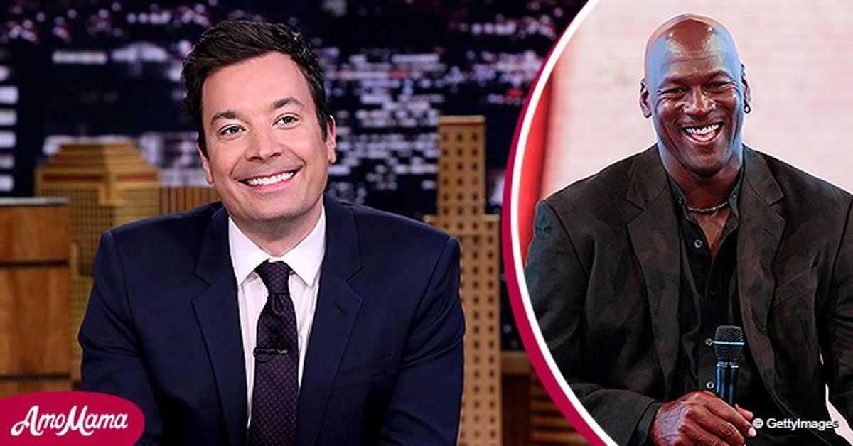 Jimmy Fallon Reveals His Horrified Reaction to Accidentally Kissing(02)