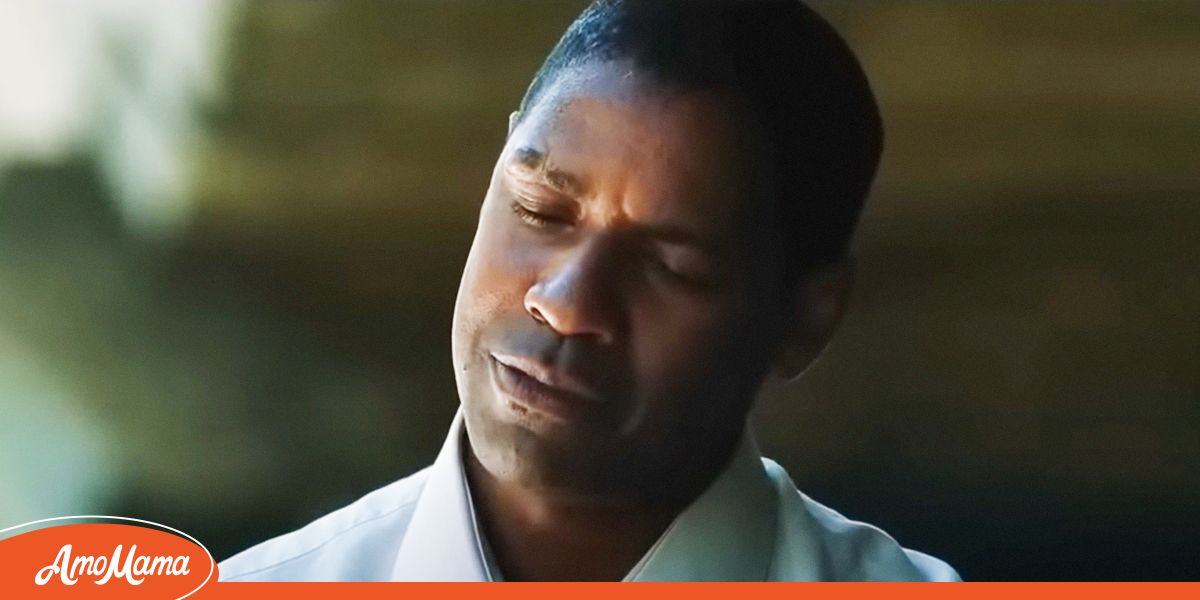 Was 'Man on Fire' a True Story? All We Know about the Inspirations