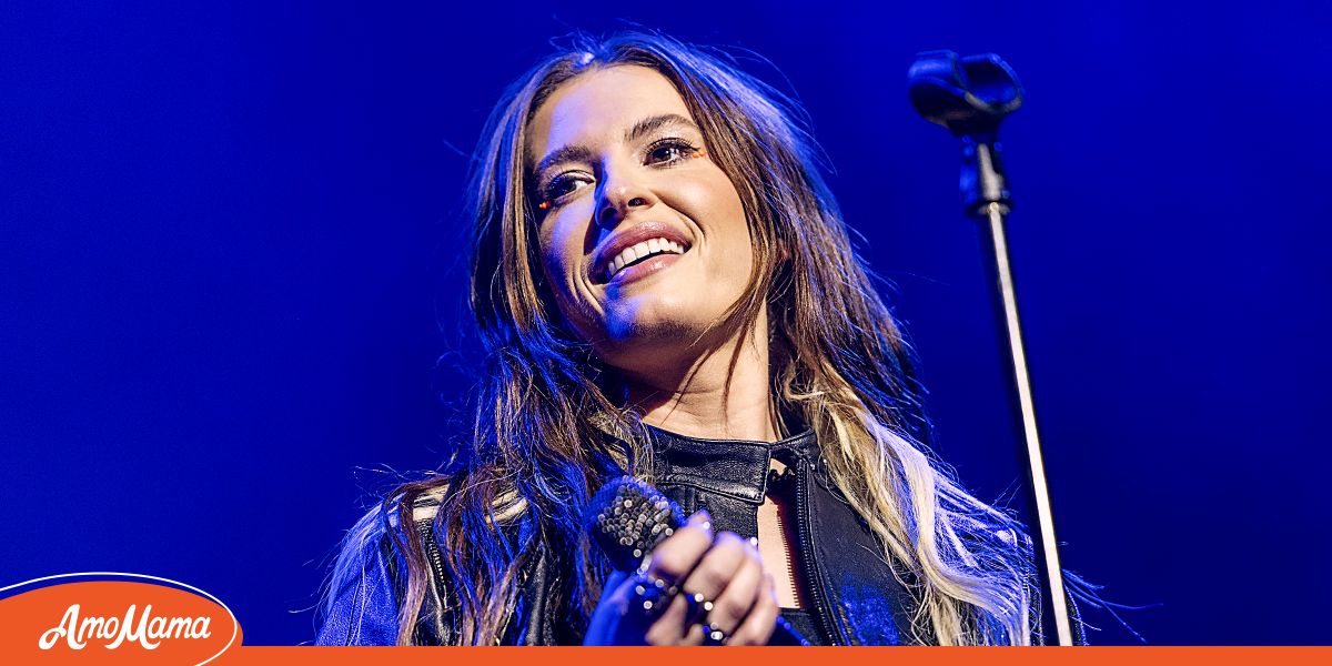 Fletcher's Girlfriend The Singer Has Not Been Linked to Anyone after