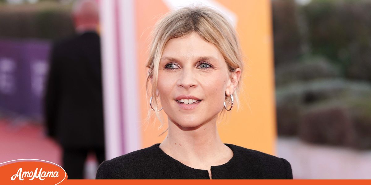 Clémence Poésy’s Husband Her Love Life Remains a Mystery & Dad of Her