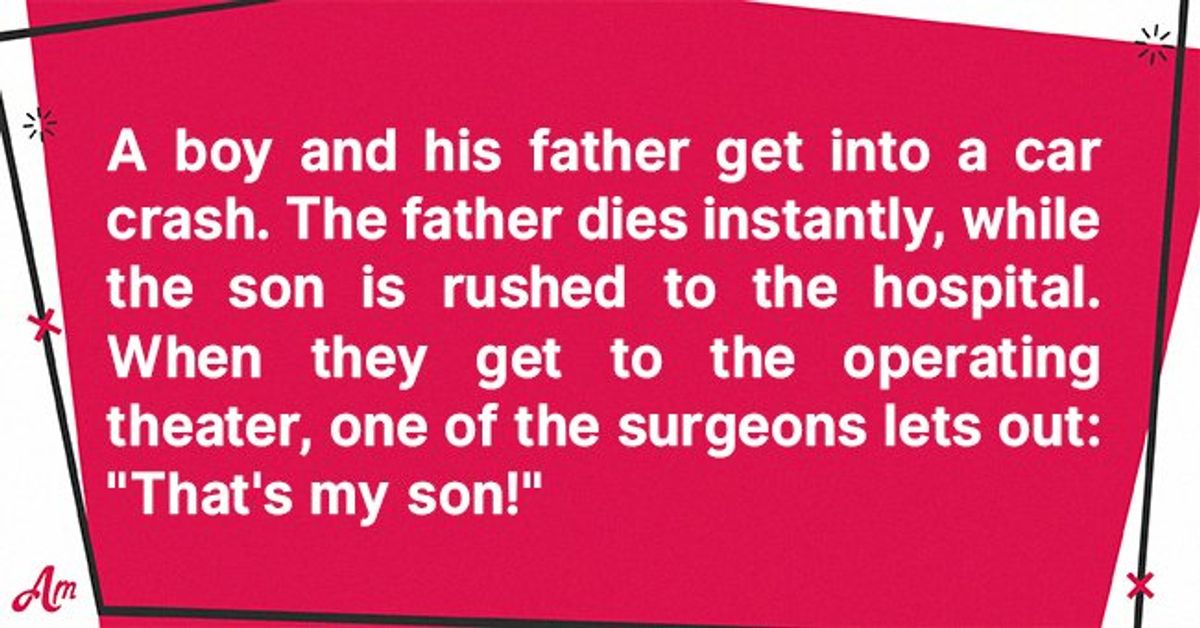 Daily Riddle 6 Best Riddles to Trick a Mind with Answers