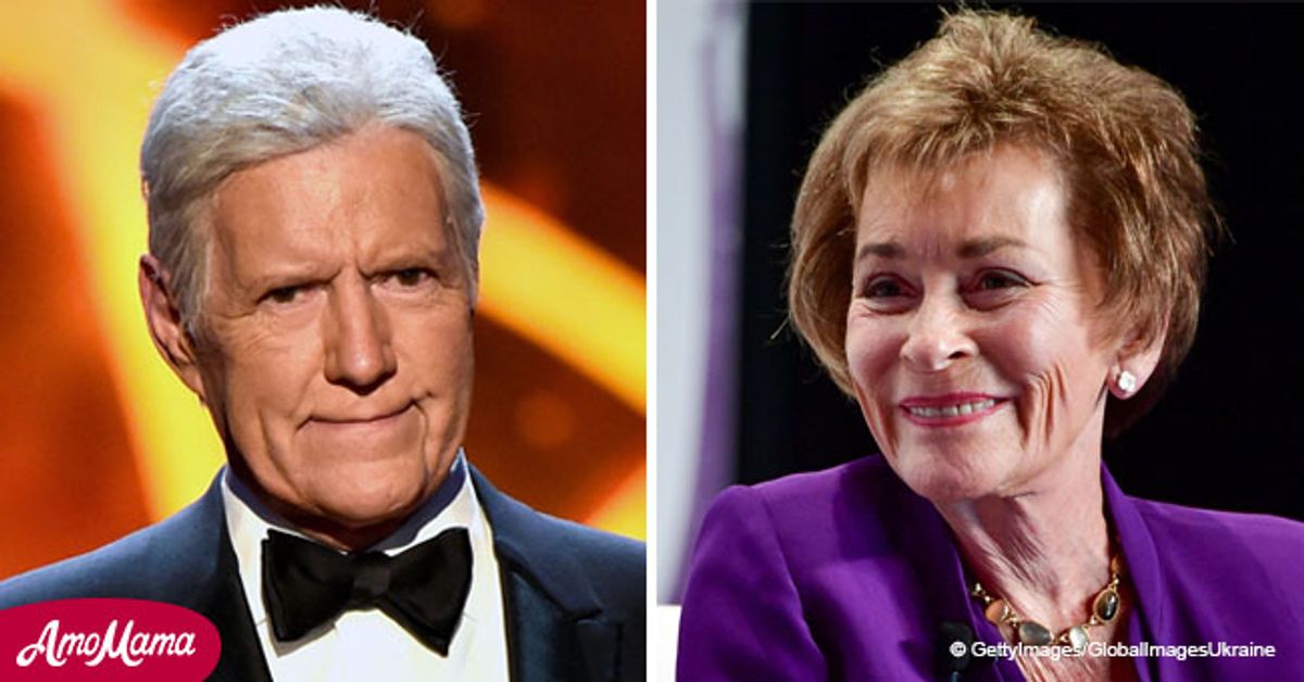 ‘Jeopardy!’ Fails to Beat ‘Judge Judy’ in Ratings despite James