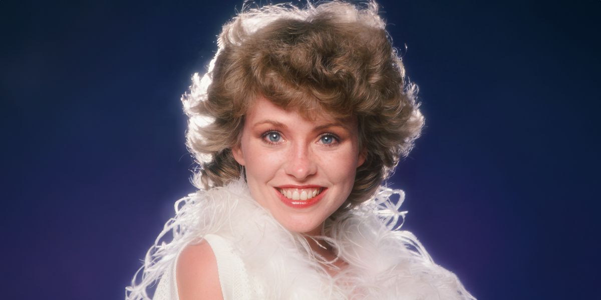 This Former TV Icon Became a Cheese Steward After Losing a Child ...