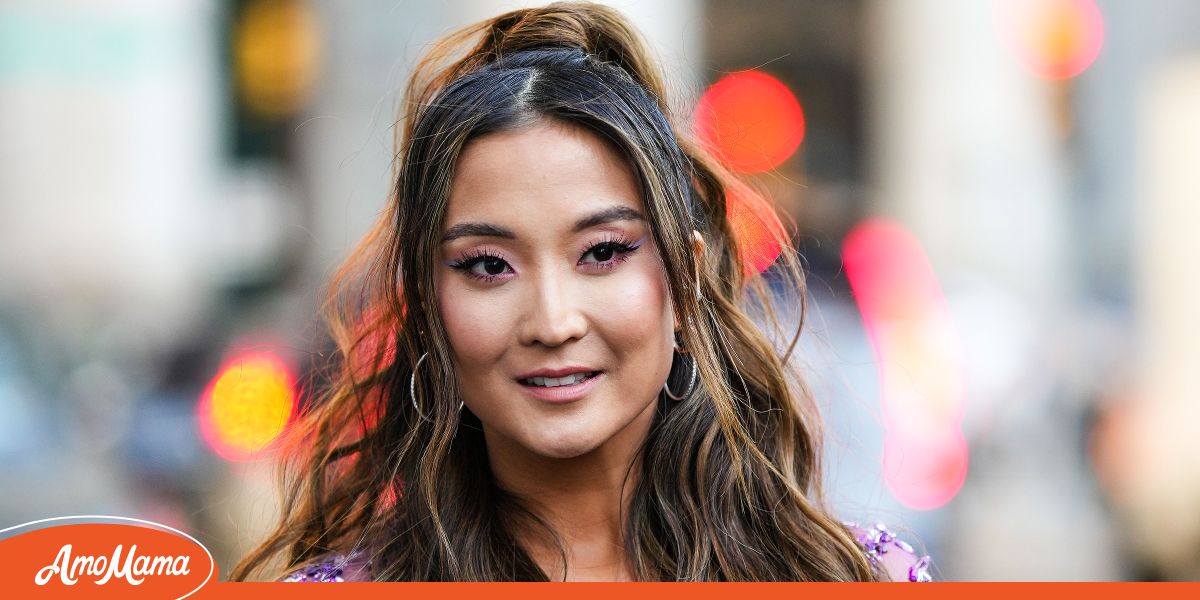 Does Ashley Park Have a Husband? The Actress Is Not Married but Keeps