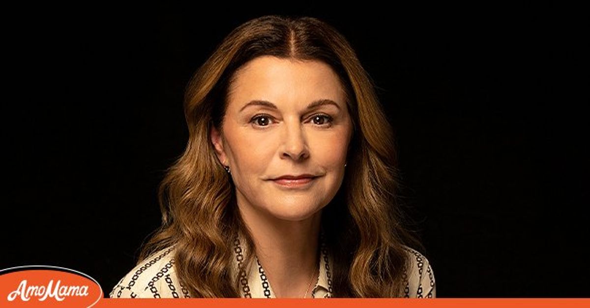 'The Resident' Star Kit Voss Gets MuchAwaited Personal Happiness Is Jane Leeves Married in