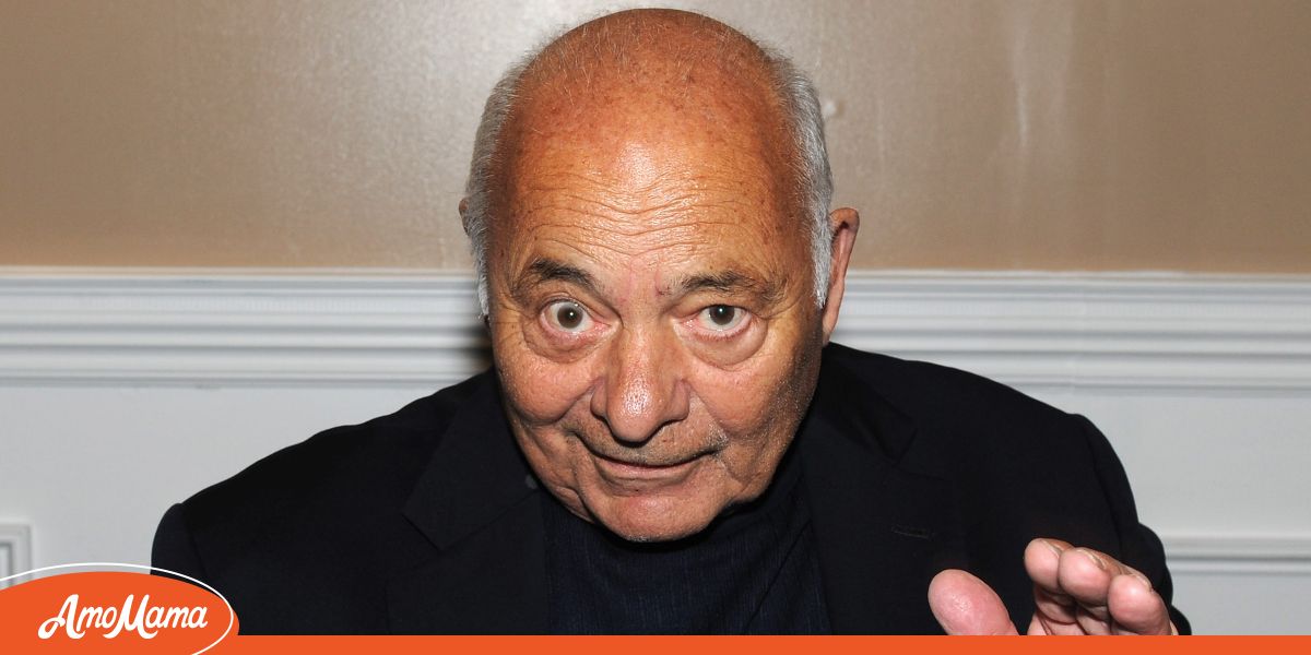 Burt Young Wife Gloria Had An Unhappy Marriage During Which He   AHR0cHM6Ly9jZG4uYW1vbWFtYS5jb20vNTJmMTgwNWY1ZWEyODA2YzUwMmIwYzc3Y2EyMWYwYzZmNTExMjQ4MmIyOTFlMDAxOGE4NGUwYmNkNGU4ODczNi5qcGc 