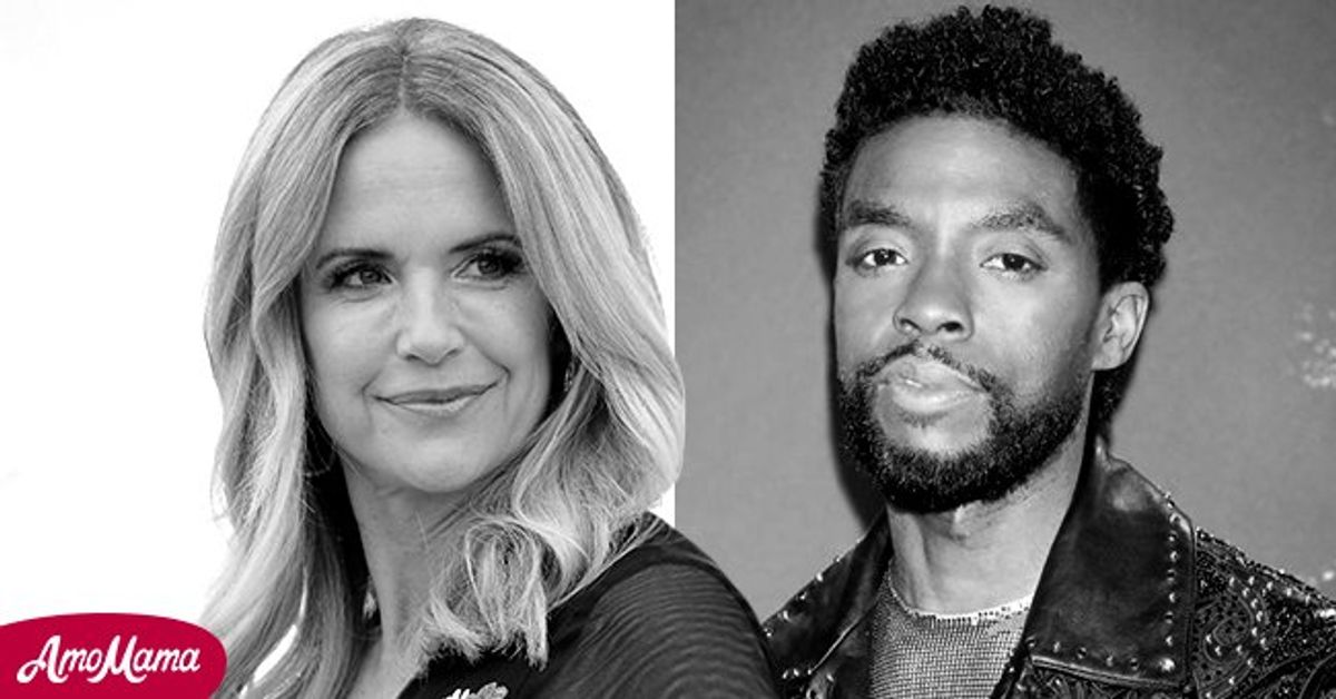 Oscars 2021 Honors Kelly Preston, Chadwick Boseman, Sean Connery and(01)