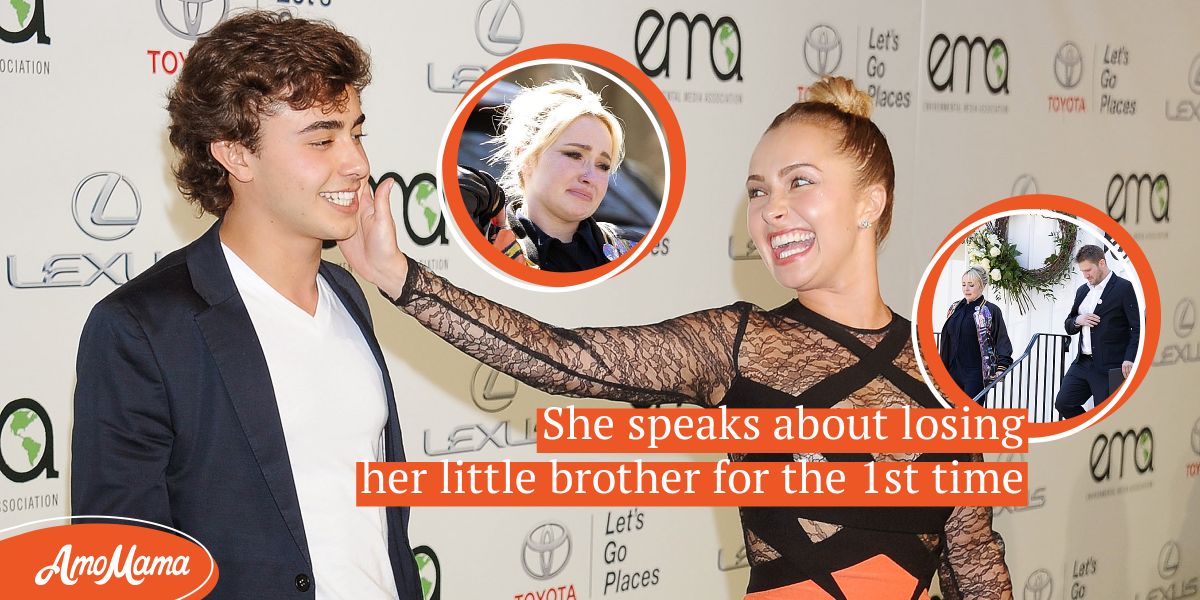 hayden-panettiere-can-t-hold-back-tears-at-brother-s-funeral-wearing