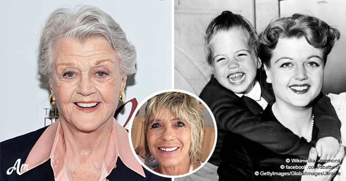 Angela Lansbury S Daughter Is 65 Years Old Now And She Looks So Similar   AHR0cHM6Ly9jZG4uYW1vbWFtYS5jb20vOTg3ZWI5Yzk1NmJjNmY1Y2NhMjlkYmRhMDRiYjk4NGM4NjMyNjE1NDg3MjE5NjYuanBn 