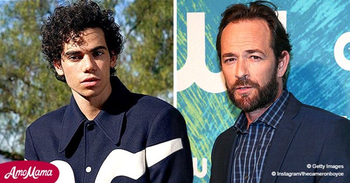Academy Reportedly Explains Why Several Stars Were Missing from 2020