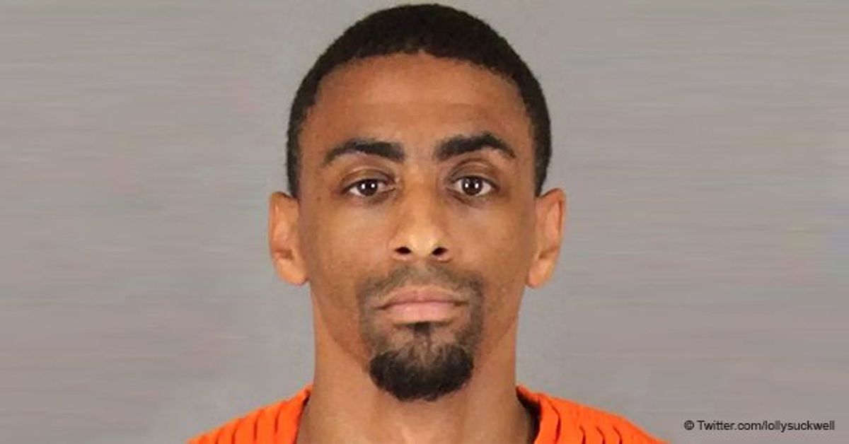 California man sentenced to 12 years in prison after intentionally ...