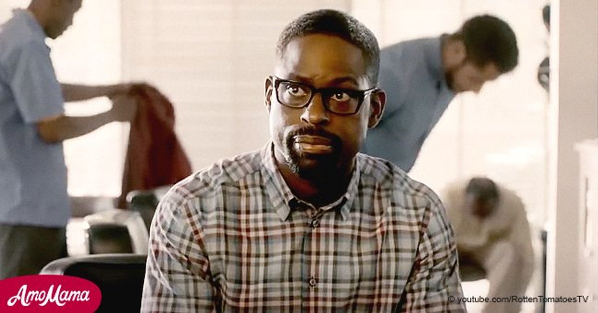 'This Is Us' New Episode Bombshells — Randall Learns More about His