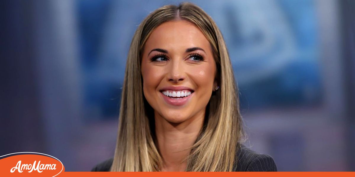 Erin Kate Dolan Does Not Have a Husband & Is Committed to Her ESPN Career