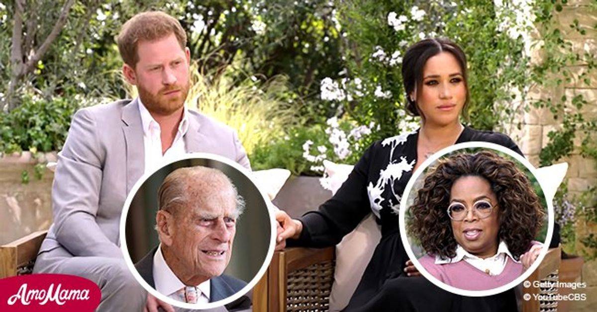 Fans Beg Oprah to Postpone Meghan & Harry's Interview in Honor of(01)