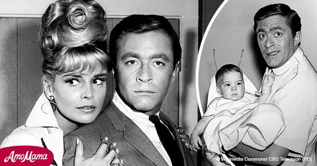 Bill Bixby: Final Years And Untimely Death Of 'My Favorite Martian' Actor