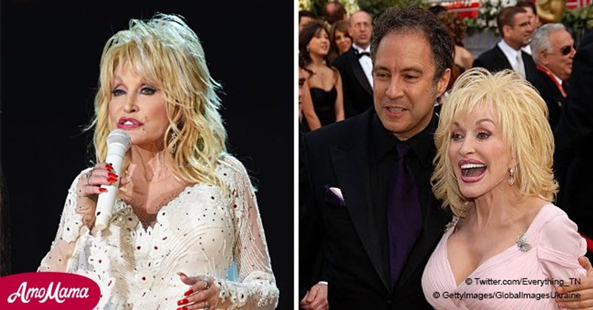 After Years Of Speculation Dolly Parton Finally Addresses Rumors About after-years-of-speculation-dolly-parton-finally-addresses-rumors-about