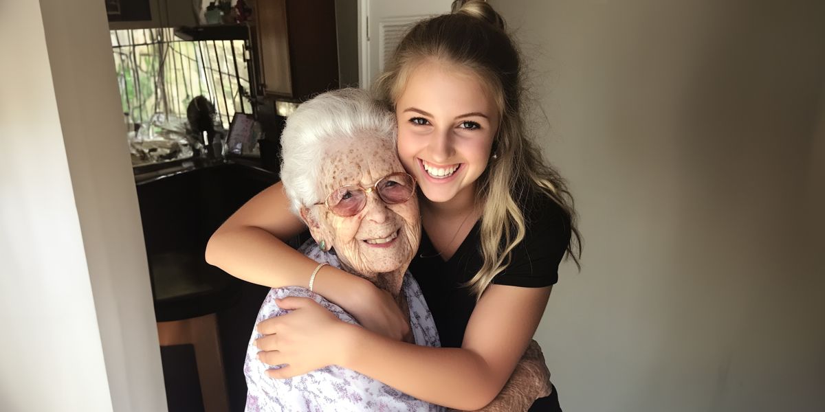 My Brother Secretly Took the $20K My Grandmother Left Me Before She Died — Karma  Stepped in Before I Even Confronted Him