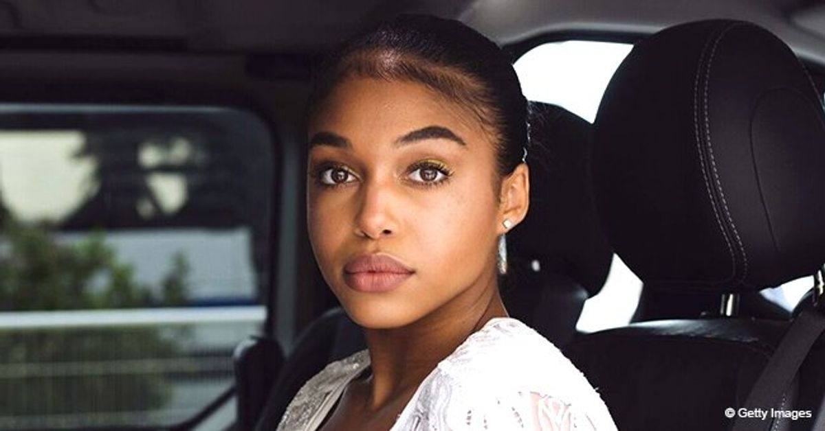 The Blast Steve Harvey's Stepdaughter Lori Reportedly Pleads Not(02)