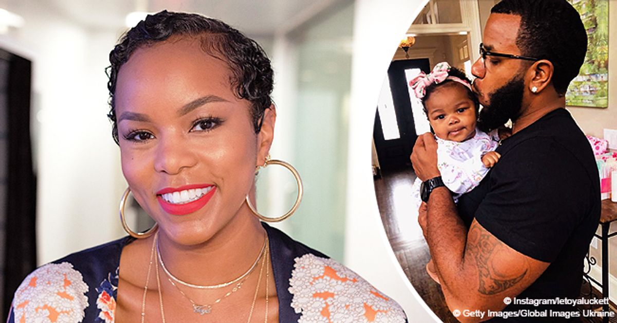 Toya Luckett's Instagram, Twitter & Facebook on IDCrawl