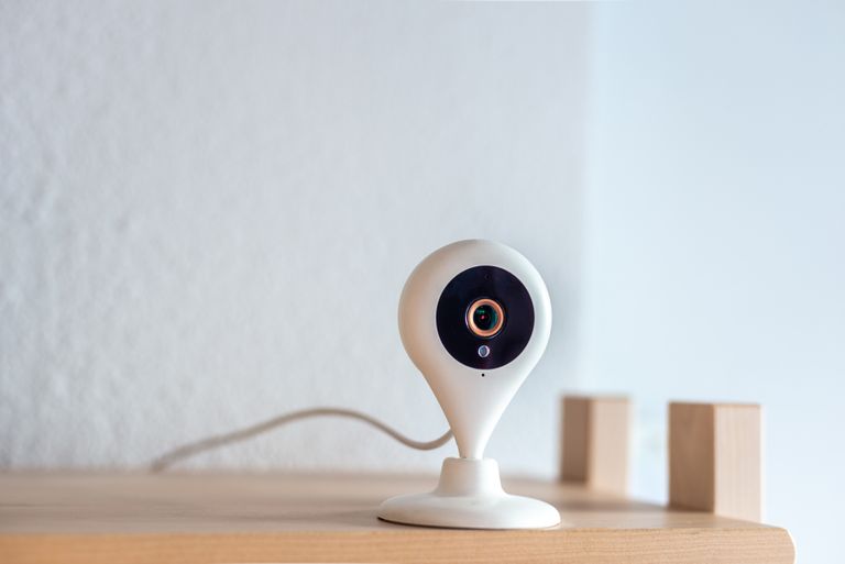 Wife Discovers Women\'s Items in Her House, Installs Hidden Camera to Uncover the Truth - Story of the Day