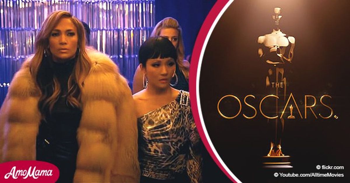 Jennifer Lopez's Fans and Other Celebrities Furious after the Singer's