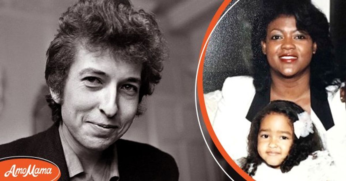 Carolyn Dennis: The Remarkable Life Of Bob Dylan's Daughter