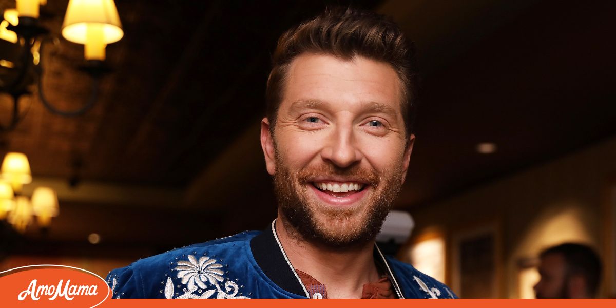 Does Brett Eldredge Have a Wife? The Love Life of the Singer Once